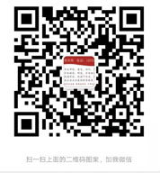 赢多多app